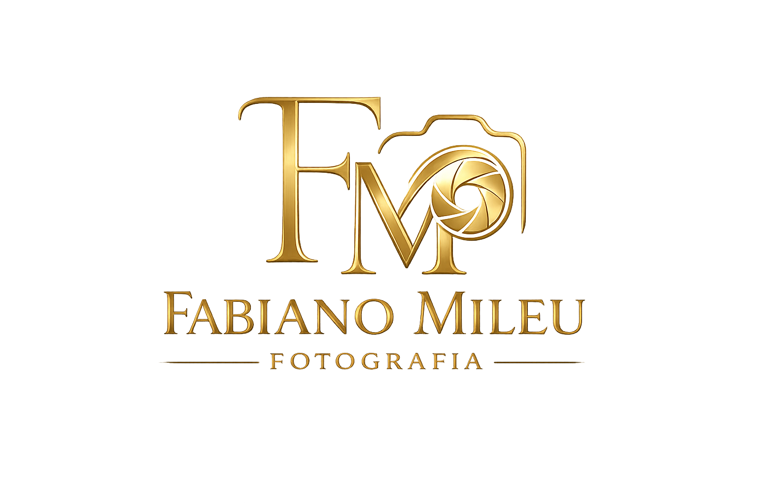 Fabiano Mileu Fotografia